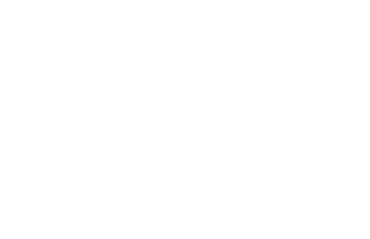 007