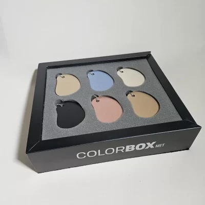 colorbox-met-01