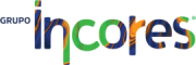 grupo-incores