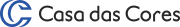 logotipo-casadascores-horizontal