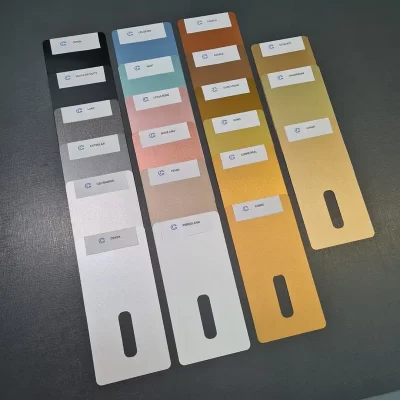 slim-01